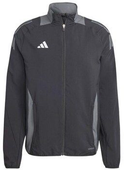 Mikiny adidas  IP5596