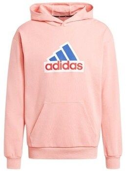 Mikiny adidas  IS9597