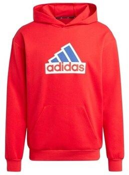 Mikiny adidas  IS8338