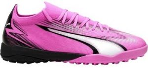 Futbalové kopačky Puma  Ultra Match Tt