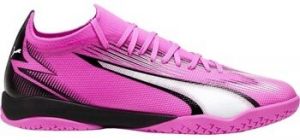 Futbalové kopačky Puma  Ultra Match It
