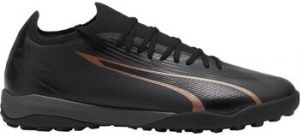 Futbalové kopačky Puma  Ultra Match Tt