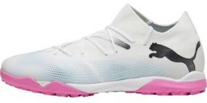 Futbalové kopačky Puma  Future 7 Match Tt
