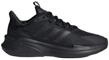 Bežecká a trailová obuv adidas  Alphaedge +