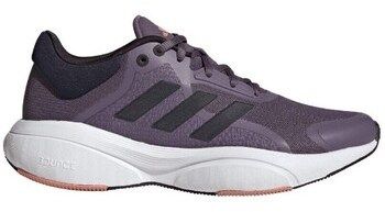 Bežecká a trailová obuv adidas  Response