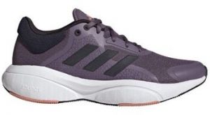 Bežecká a trailová obuv adidas  Response