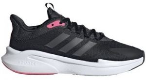Bežecká a trailová obuv adidas  Alphaedge