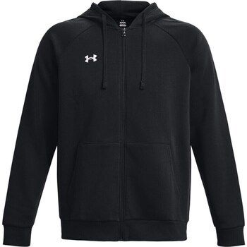 Mikiny Under Armour  B23511