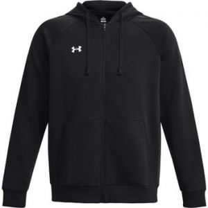 Mikiny Under Armour  B23511