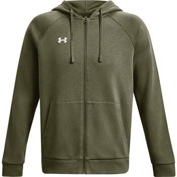 Mikiny Under Armour  B23513