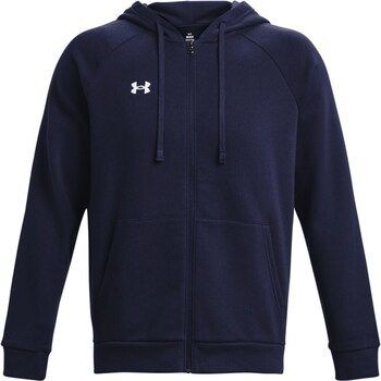Mikiny Under Armour  B23514