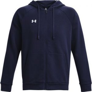 Mikiny Under Armour  B23514