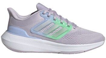 Nízke tenisky adidas  Ultrabounce