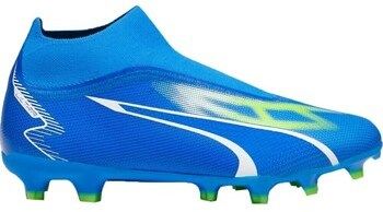 Futbalové kopačky Puma  Ultra Match+ Ll