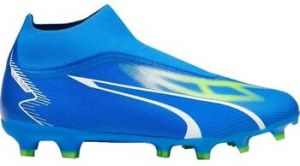 Futbalové kopačky Puma  Ultra Match+ Ll