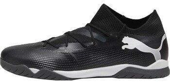 Futbalové kopačky Puma  Future 7 Match It