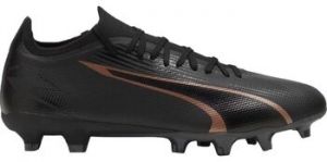 Futbalové kopačky Puma  Ultra Match Fg ag