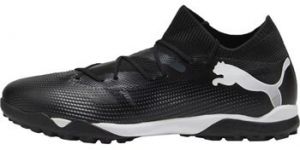 Futbalové kopačky Puma  Future 7 Match Tt