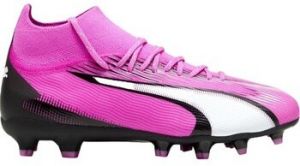 Futbalové kopačky Puma  Ultra Pro Fg ag
