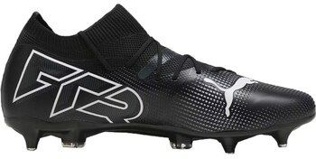 Futbalové kopačky Puma  Future 7 Match Mxsg