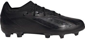 Futbalové kopačky adidas  X Crazyfast.1 Fg