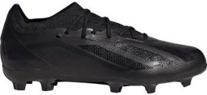 Futbalové kopačky adidas  X Crazyfast.1 Fg
