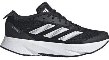 Bežecká a trailová obuv adidas  Adizero