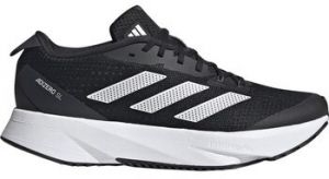Bežecká a trailová obuv adidas  Adizero