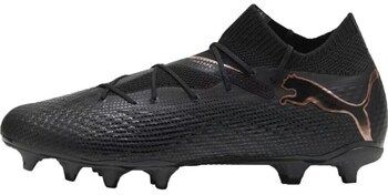 Futbalové kopačky Puma  Future 7 Pro