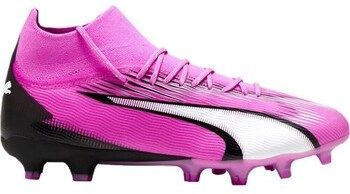 Futbalové kopačky Puma  Ultra Pro Fg ag