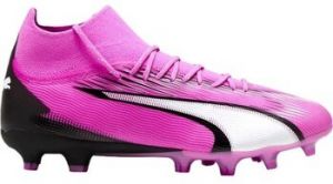 Futbalové kopačky Puma  Ultra Pro Fg ag