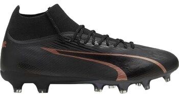 Futbalové kopačky Puma  Ultra Pro Fg ag