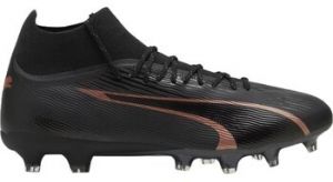Futbalové kopačky Puma  Ultra Pro Fg ag