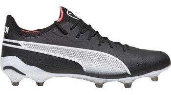 Futbalové kopačky Puma  King Ultimate Fg ag