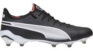 Futbalové kopačky Puma  King Ultimate Fg ag