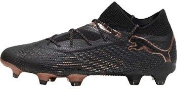 Nízke tenisky Puma  Future 7 Ultimate