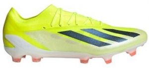 Futbalové kopačky adidas  X Crazyfast Elite Fg