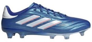 Futbalové kopačky adidas  Copa Pure Ii.1 Fg