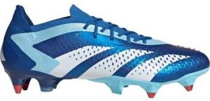 Futbalové kopačky adidas  Predator Accuracy.1 Low