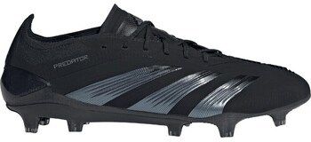 Futbalové kopačky adidas  Predator Elite Fg