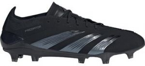 Futbalové kopačky adidas  Predator Elite Fg