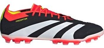 Futbalové kopačky adidas  Predator Elite