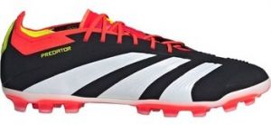 Futbalové kopačky adidas  Predator Elite