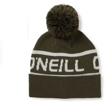 Čiapky O'neill  34935377713