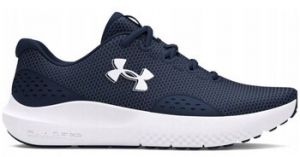 Bežecká a trailová obuv Under Armour  Charged Surge 4