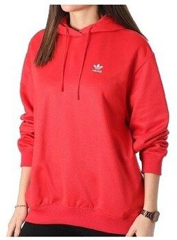 Mikiny adidas  IP0585