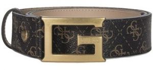 Opasky Guess  BW9103P4238BNL