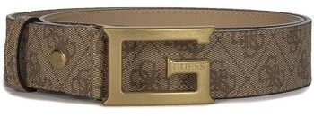 Opasky Guess  BW9103P4238LTL