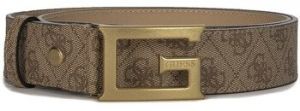 Opasky Guess  BW9103P4238LTL