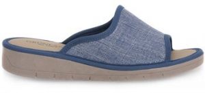 Žabky Grunland  Grunland Jeans